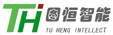 濟南迅捷機械設備有限公司