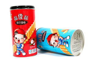 五芳雙喜禮品粽 傳承經典，品味嘉興風情